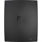Осевой вытяжной вентилятор DiCiTi BREEZE 4C Matt black - фото 14871542