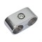 Соединитель двух труб TECH-KREP 127447 - фото 14871648