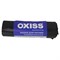 Мешок для мусора Oxiss 4630025423391 - фото 14871695