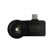 Тепловизор для Android Seek Thermal Compact XR - фото 14871712