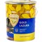 Пропитка VERES Gold Lazura №8 - фото 14871757