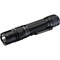 Фонарь Fenix PD36R Pro - фото 14871849