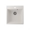 Мойка Ulgran Quartz Forte 460-01 - фото 14871950