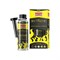 Присадка для топлива для диз. топл. системы AREXONS PRO EXTREME DIESEL - фото 14871969