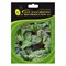 Семена ELITE PLANT-BREEDING & SEED PRODUCTION Co. ЭС - фото 14872028