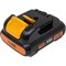 Аккумулятор для DEWALT DCD TopOn TOP-PTGD-DEW-12-1.5 - фото 14872082