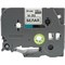 Лента для PT D600/2700/P700/P750 Vell VL-251 Brother TZE-251 - фото 14872209