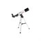 Телескоп Veber 360/50 - фото 14872289