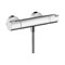 Термостатический смеситель для душа Hansgrohe Ecostat 1001 CL - фото 14872290