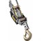 Рычажная лебедка STAYER MAXPull - фото 14872344