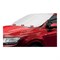 Всесезонный защитный чехол на лобовое стекло автомобиля AUTOPROFI WPR100 - фото 14872406