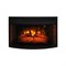 Электроочаг RealFlame Firespace 33W S IR - фото 14872612