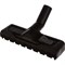 Переключаемая насадка для влажной и сухой уборки Karcher 2.863-000.0 - фото 14872643