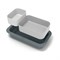 Силиконовые формы для ланч-боксов Monbento MB Silicase - фото 14872669