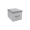 Короб для хранения HANDY HOME UC-203 - фото 14872699