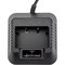 Зарядное устройство для радиостанции UV-5R BAOFENG 18148 - фото 14872712