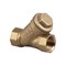 Сетчатый фильтр SR Rubinetterie 0190-4000G000 - фото 14872791