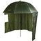 Зонт рыболовный Salmo UMBRELLA TENT - фото 14872807