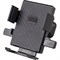 Держатель телефона на дефлектор Skyway S00301042 - фото 14872858