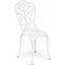Стул Tetchair Secret De Maison Mozart - фото 14872860
