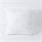 Подушка Ecotex Премиум - фото 14872920