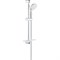 Душевой гарнитур Grohe Tempesta New II - фото 14873169
