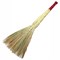 Веник IMPERA 700006 - фото 14873188