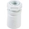 Муфта труба-коробка DKC М16х1.5 - фото 14873193