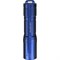Фонарь Fenix E01 V2.0 - фото 14873261