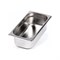 Гастроемкость Kitchen Muse 172601 - фото 14873435