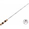 Зимнее удилище Lucky John C-TECH PERCH Soft - фото 14873513