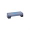 Фиксирующаяся двухуровневая степ-платформа Starfit SP-103 - фото 14873562