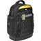 Рюкзак монтажника IEK Arma2l 5 bp-07 - фото 14873588