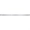 Лопатка монтировочная ROCKFORCE RF-750600 - фото 14873643