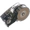 Лента BRADY M21-750-499 - фото 14873647