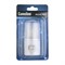 Ночник Camelion 14357 - фото 14873650