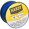 Шнур каменщика HARDY 2х100м - фото 14873675