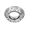 Точечный светильник Lumin'arte PL17-DLL50GU5.3-3W - фото 14873802