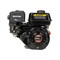 Двигатель Loncin G200F - фото 14873948