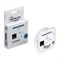 Леска PREMIER fishing MONOPOWER ICE PR-MI-T-010-30 - фото 14873993
