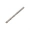 Спиральная двухзаходная сферическая фреза DJTOL N2QX4.32 458 - фото 14874006