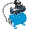 Станция автоматического водоснабжения Unipump AUTO MH 500 С - фото 14874198