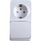 Блок Systeme Electric Этюд - фото 14874310