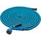 Поливочный шланг Unipump ROLL TELESCOPE - фото 14874584
