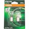 Автолампа OSRAM P21W BA15s ULTRA LIFE 12V /1/10/50 - фото 14874720