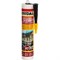 Универсальный силиконовый герметик SOUDAL 109840 - фото 14874721