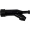 Колпачок свечи зажигания для honda gx120/gx390 ZeepDeep 866205 - фото 14874736