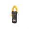 Токовые клещи Mastech MS2101 - фото 14874744