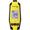 Измеритель микроволнового излучения TROTEC BR16 - фото 14874836