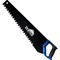 Ножовка vertextools 0045-500 - фото 14874844
